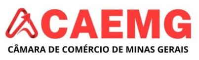 Captação de Recursos – CAEMG
